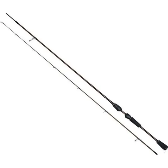 Westin W4 Streetstick 2nd Spinnestang 7,1 fod 5-15g