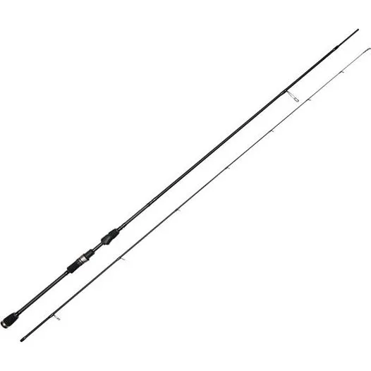 Westin W3 StreetStick 2nd 6,1' 1-5g - UL Spinnestang
