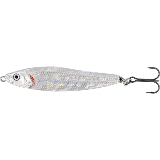 Westin Moby Wobler Diamond Thief 16g
