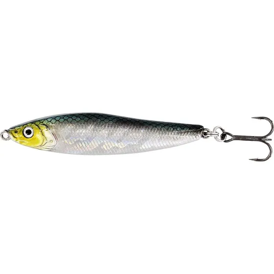 Westin Moby 16g Wobler