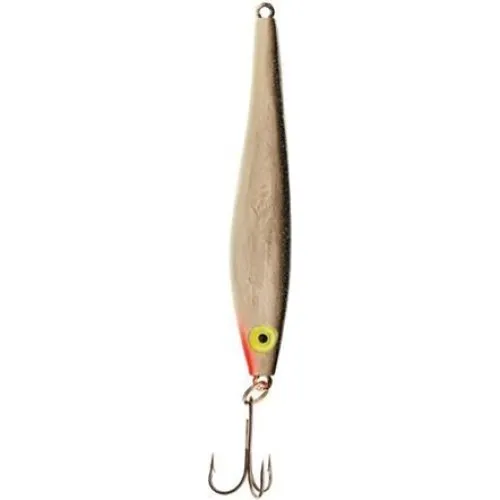 Kinetic Hven 100g Havpirke