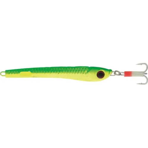Kinetic Speedy Pilk 100g