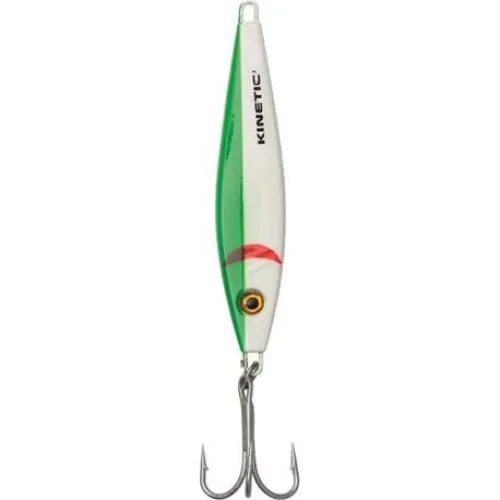 Kinetic Torskepilken 100g