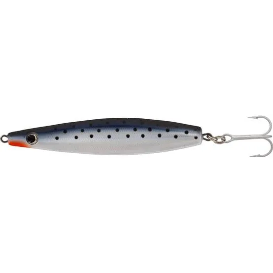 Westin Salty Kystblink Wobler Dotted Sardine