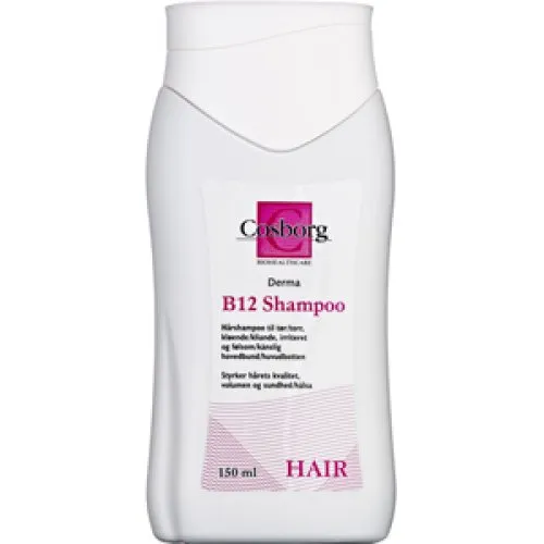 Cosborg CelluliteRepair 100 ml
