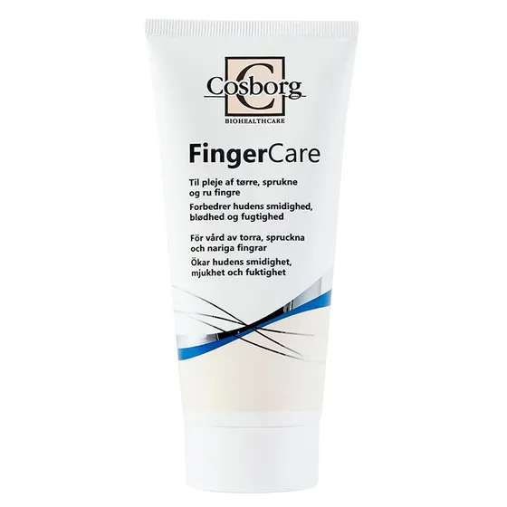 Cosborg FingerCare 100 ml