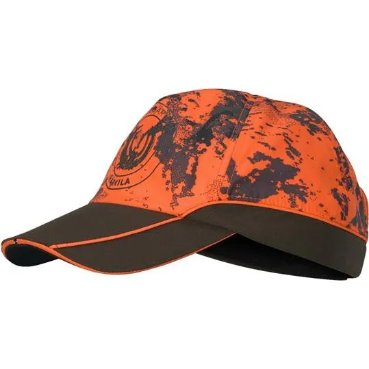 Härkila Wildboar Pro Light Cap AXIS MSP