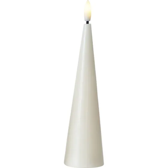 Sirius Sille LED keglelys