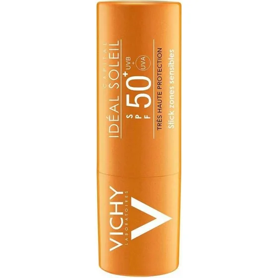 Vichy Idéal Soleil Sunstift SPF50+ 9 g