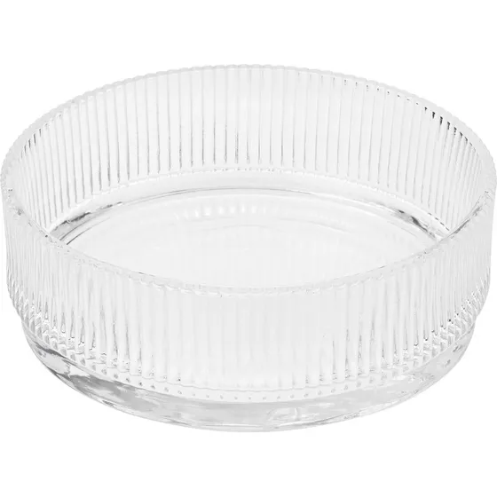 Stelton Pilastro serveringsskål Ø15 cm