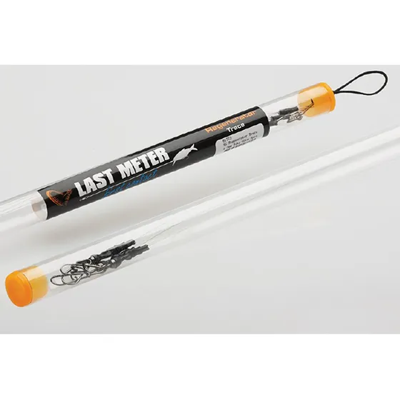 Savage Gear Regenerator Trace 50cm 1.0mm 25kg