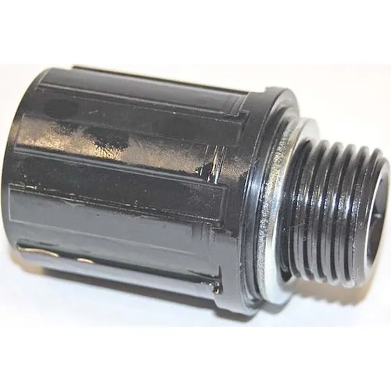 Formula Kassettehylster 8-9-10 Speed 22 mm Gevind