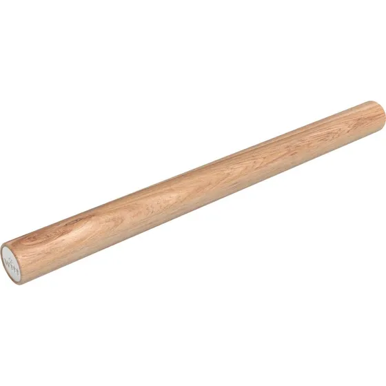 Witt Pizzarulle i FSC-certificeret mangotræ, 38 cm