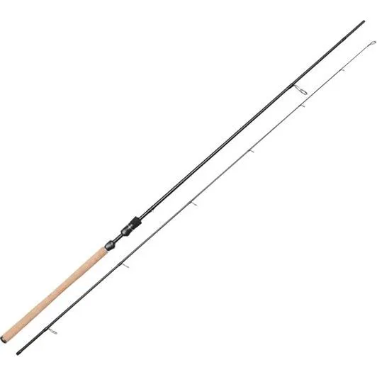 Westin W3 Spin 3rd 10 fod 7-30 g spinnestang