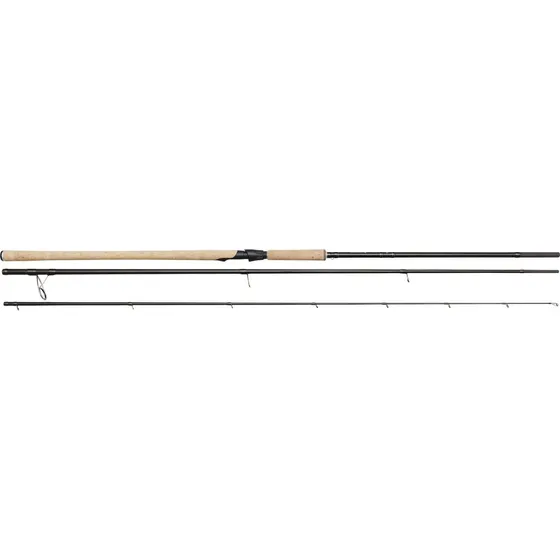 Westin W2 Salmon Spinnestang 12' 60g