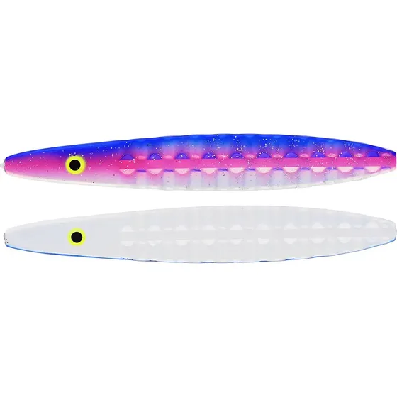 Westin R360 Gennemløbsblink Pink Ice 20g