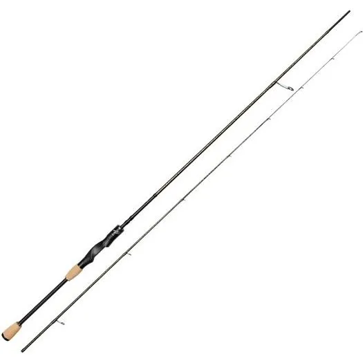 Westin W8 Super Finesse 2nd 7,2 fod 2-10g