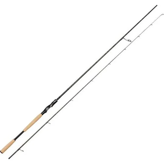 Westin W8 Spin 2nd 9,2 fod spinnestang (7-30 g)