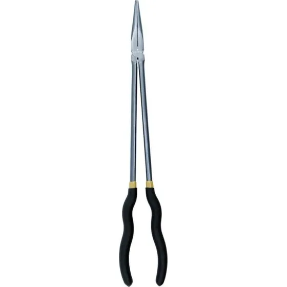 Westin Unhooking Plier Stainless XXL