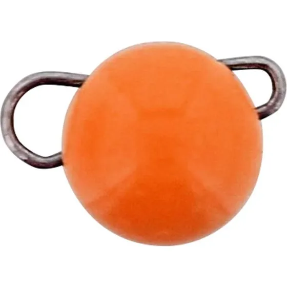 Westin Cheburashka UV Orange