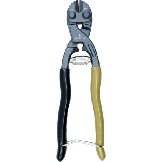 Westin Cable & Hook Cutter Cr-V 20 cm