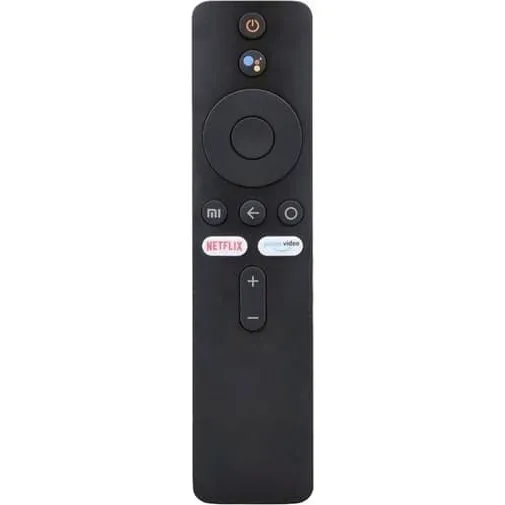 Xiaomi XMRM-006 Fjernbetjening til Mi Box S og Mi TV Stick