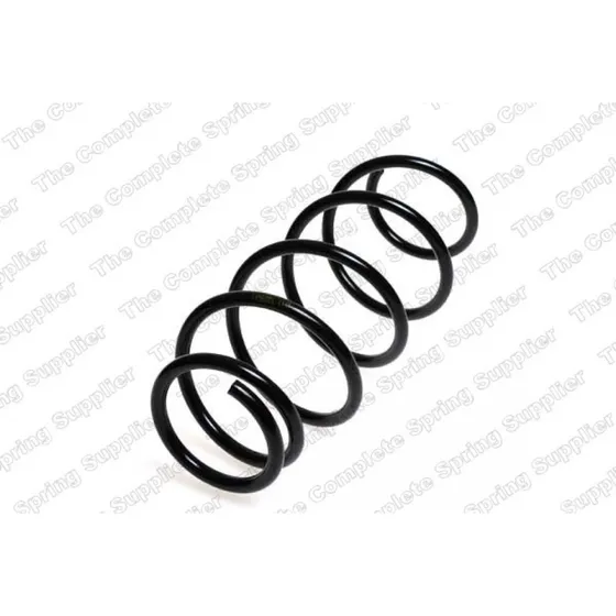 LESJÖFORS Spiralfjeder 4092592 til Toyota Yaris