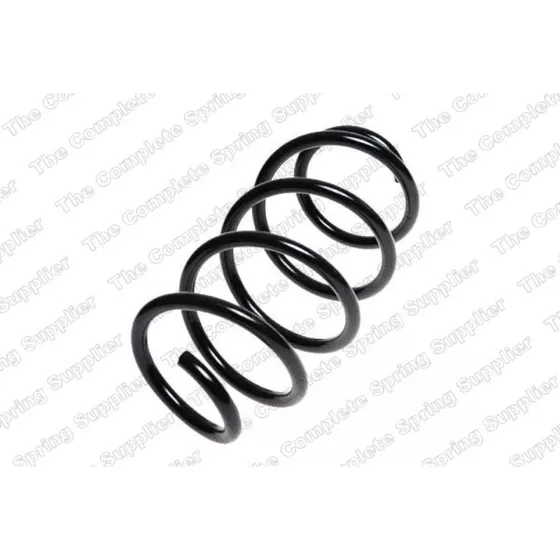 KILEN 10199 Spiralfjeder til Audi og Seat