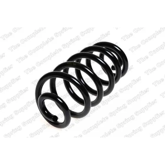 KILEN 50179 Spiralfjeder til Audi og Seat