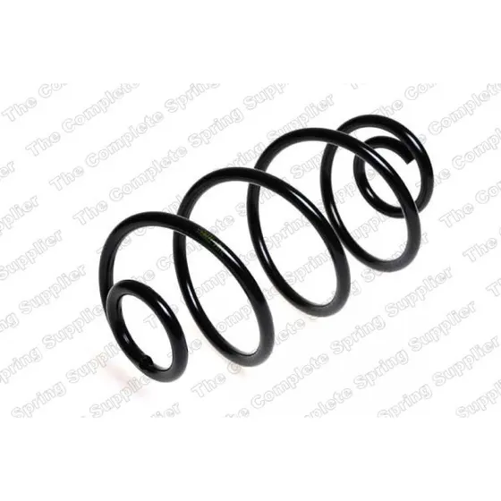 LESJÖFORS Spiralfjeder 4263437 til Opel og Vauxhall