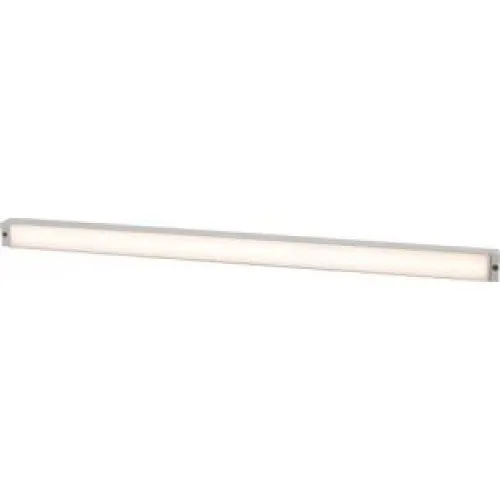 Shelf Line LED-liste 230V Hvid 2700K 500 Dim