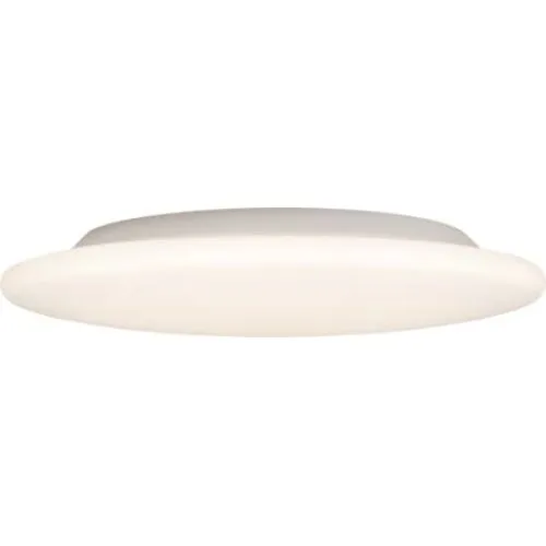 MOON SLIM 320 LED-plafond 17W 1700lm IP44