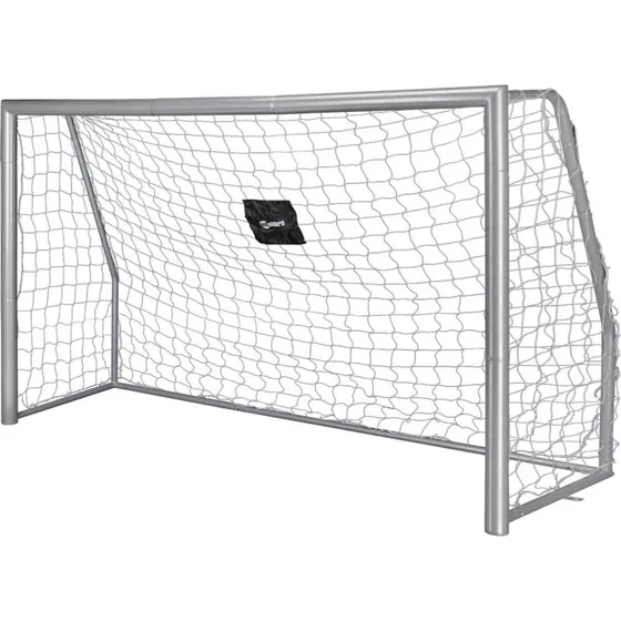 Forza fodboldmål Outsiders 240x160 cm