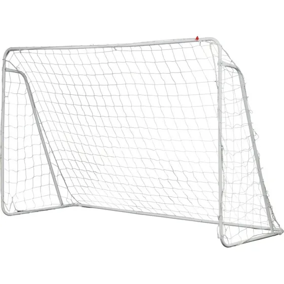 Outsiders El Clasico fodboldmål 240x150x90 cm