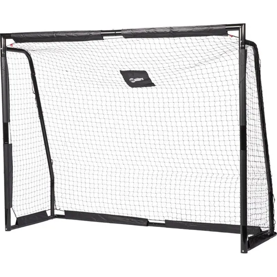 Outsiders Elastico Fodboldmål 220×170×80 cm