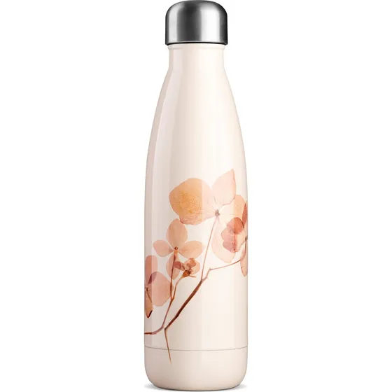 JobOut Vandflaske Hydrangea 500 ml