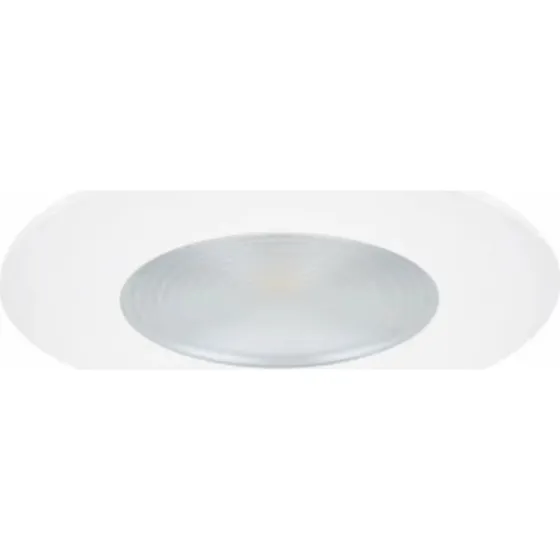 Downlight Slim Wi-Fi Tune 10W RGBW