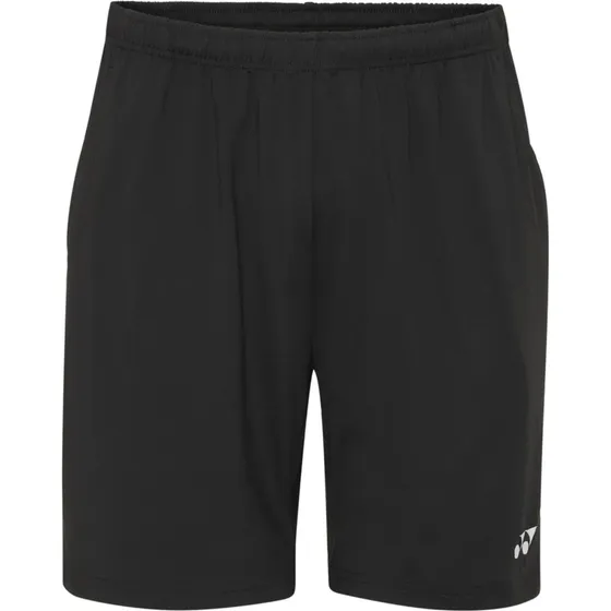 Yonex Junior Shorts 225702 Black
