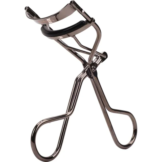 Coloran Eyelash Curler i rustfrit stål