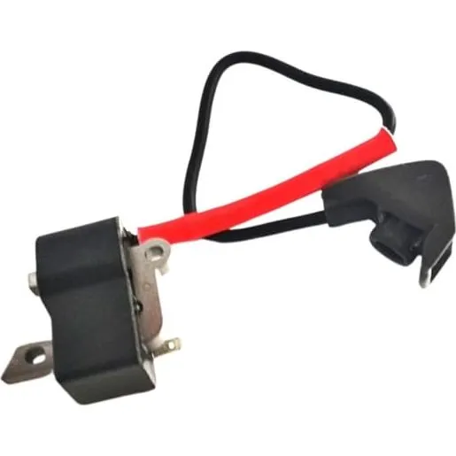 Husqvarna Tændspolemodul 544127002 til 333R 535RX 336 FR