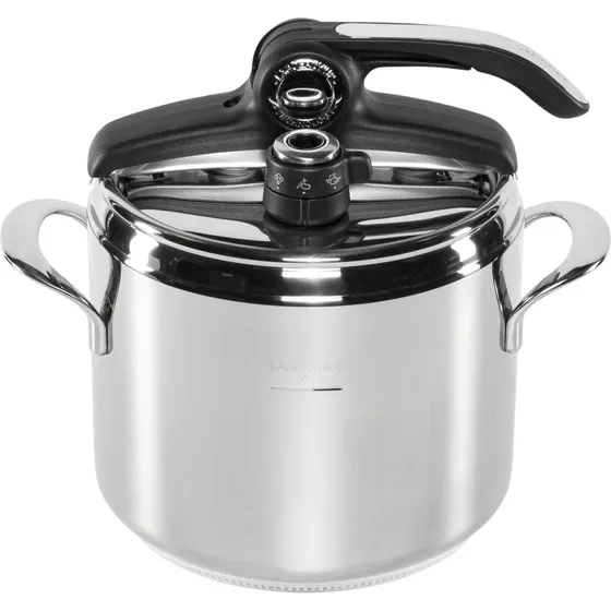 Lagostina Diva Trykkoger - 22cm, 7L