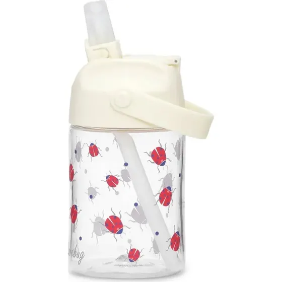 Vanilla Copenhagen Drikkedunk Ladybug 350 ml