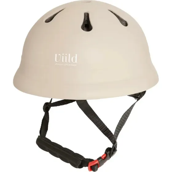 Vanilla Copenhagen Viild cykelhjelm Oak Beige XS (48-52 cm)