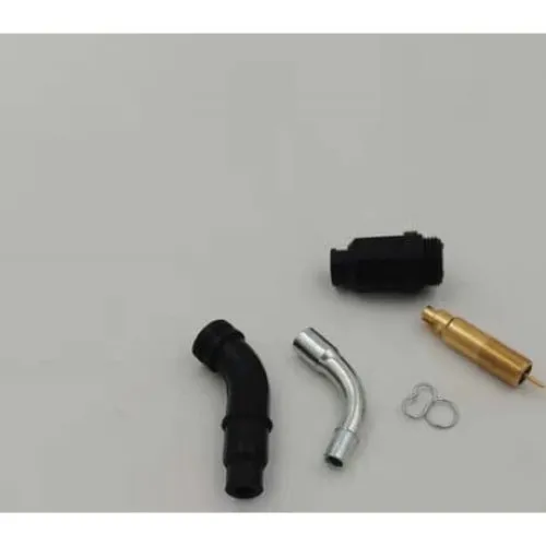 TRX300 TRX350 PD32J Karburator Reparationssæt