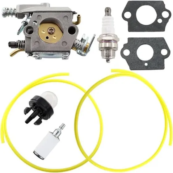 Walbro WT-964 Karburator til 235FR 235P 235R 240L 240RJ