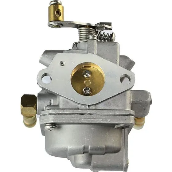 Yamaha Karburator til 4-takts 5/6/8 HK påhængsmotor (6BX–14301–00)