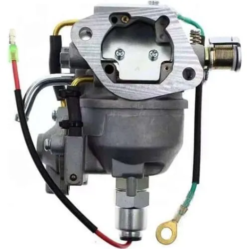 Kohler Karburator til CV730 CV740 24-853-102S LXC151 Generator