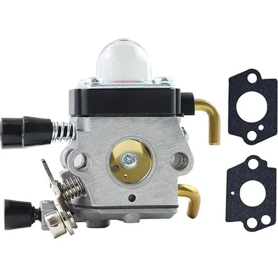 STIHL Karburator til FS38, FS45, FS55, FS85 og KM55