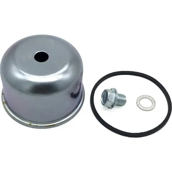 Briggs & Stratton Karburator reparationssæt 495933 494378 693614