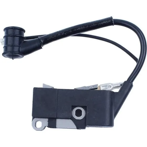 Tændspolemodul til motorsav 4500 5200 5800 (45cc-58cc)